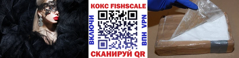 где можно купить   Воркута  COCAIN FishScale 