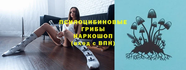 гашиш Беломорск