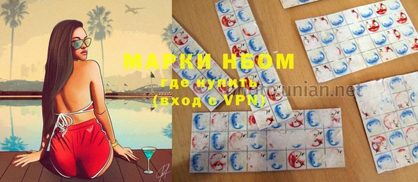 метадон Богданович