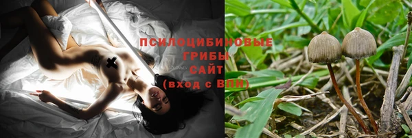 герыч Белокуриха